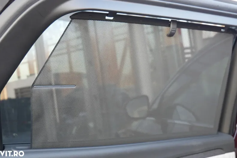 Renault Talisman din 2021 cu 94.663 km - oferta REN173382 - foto 37