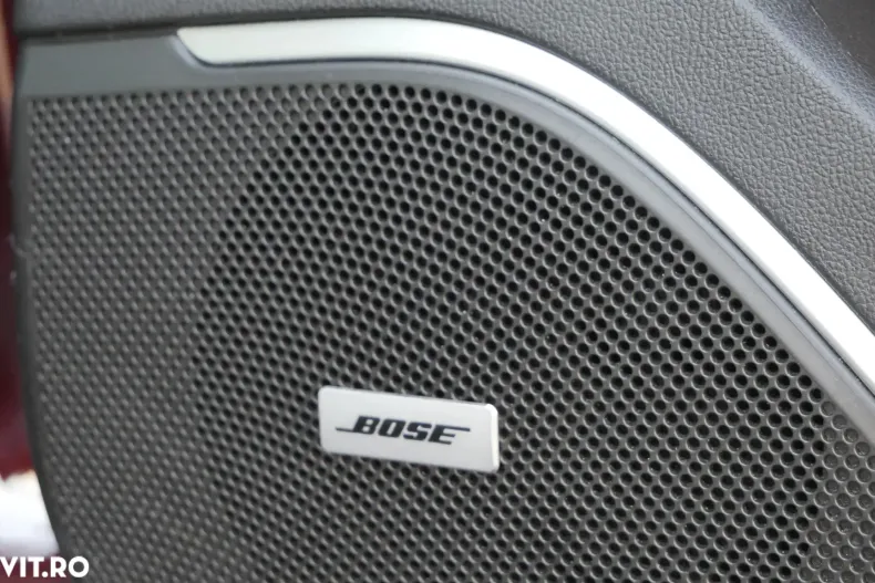 Renault Talisman din 2021 cu 94.663 km - oferta REN173382 - foto 38