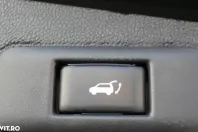 Renault Talisman din 2021 cu 94.663 km - oferta REN173382 - foto 39