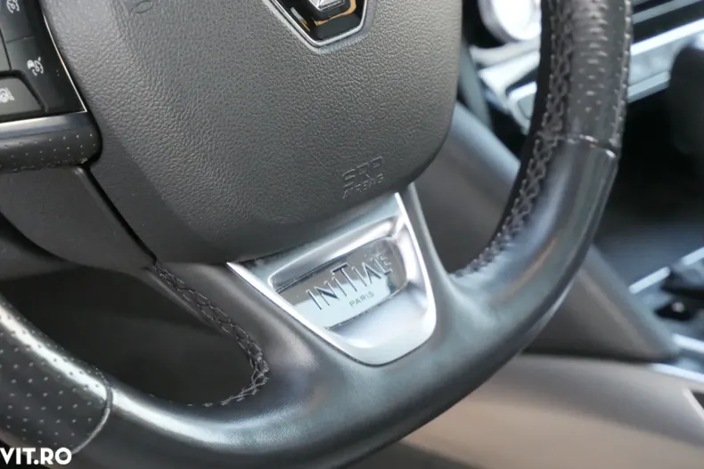 Renault Talisman din 2021 cu 94.663 km - oferta REN173382 - foto 40