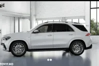 Mercedes-Benz GLE din 2025 cu 0 km - oferta MER173383 - foto 2