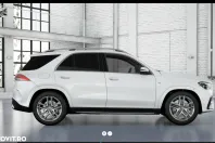 Mercedes-Benz GLE din 2025 cu 0 km - oferta MER173383 - foto 3
