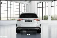 Mercedes-Benz GLE din 2025 cu 0 km - oferta MER173383 - foto 5