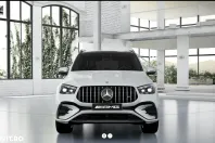 Mercedes-Benz GLE din 2025 cu 0 km - oferta MER173383 - foto 6