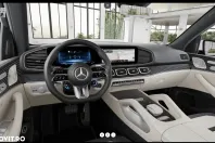 Mercedes-Benz GLE din 2025 cu 0 km - oferta MER173383 - foto 7