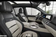 Mercedes-Benz GLE din 2025 cu 0 km - oferta MER173383 - foto 8