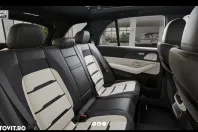 Mercedes-Benz GLE din 2025 cu 0 km - oferta MER173383 - foto 9