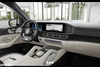 Mercedes-Benz GLE din 2025 cu 0 km - oferta MER173383 - foto 10