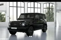 Mercedes-Benz G din 2026 cu 0 km - oferta MER173384 - foto 1