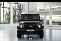 Mercedes-Benz G din 2026 cu 0 km - oferta MER173384 - foto 2