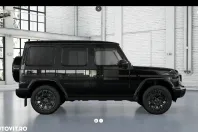 Mercedes-Benz G din 2026 cu 0 km - oferta MER173384 - foto 4