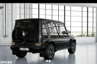 Mercedes-Benz G din 2026 cu 0 km - oferta MER173384 - foto 5
