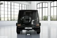 Mercedes-Benz G din 2026 cu 0 km - oferta MER173384 - foto 6