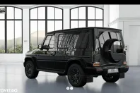 Mercedes-Benz G din 2026 cu 0 km - oferta MER173384 - foto 7