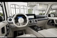 Mercedes-Benz G din 2026 cu 0 km - oferta MER173384 - foto 8