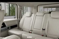 Mercedes-Benz G din 2026 cu 0 km - oferta MER173384 - foto 10