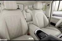 Mercedes-Benz G din 2026 cu 0 km - oferta MER173384 - foto 11