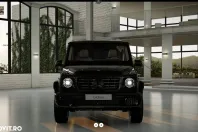 Mercedes-Benz G din 2026 cu 0 km - oferta MER173384 - foto 12