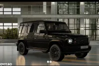 Mercedes-Benz G din 2026 cu 0 km - oferta MER173384 - foto 14