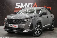 Peugeot 3008 din 2022 cu 134.985 km - oferta PEU173385 - foto 2
