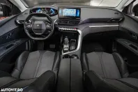 Peugeot 3008 din 2022 cu 134.985 km - oferta PEU173385 - foto 3