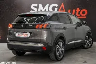 Peugeot 3008 din 2022 cu 134.985 km - oferta PEU173385 - foto 5