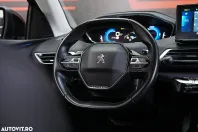 Peugeot 3008 din 2022 cu 134.985 km - oferta PEU173385 - foto 7