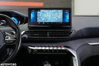 Peugeot 3008 din 2022 cu 134.985 km - oferta PEU173385 - foto 8