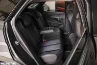 Peugeot 3008 din 2022 cu 134.985 km - oferta PEU173385 - foto 10