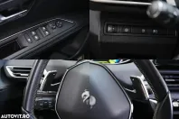 Peugeot 3008 din 2022 cu 134.985 km - oferta PEU173385 - foto 12