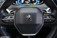 Peugeot 3008 din 2022 cu 134.985 km - oferta PEU173385 - foto 13