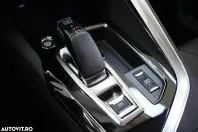 Peugeot 3008 din 2022 cu 134.985 km - oferta PEU173385 - foto 14