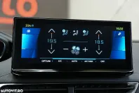 Peugeot 3008 din 2022 cu 134.985 km - oferta PEU173385 - foto 17