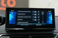 Peugeot 3008 din 2022 cu 134.985 km - oferta PEU173385 - foto 18