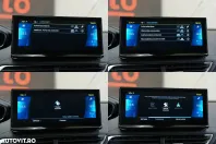 Peugeot 3008 din 2022 cu 134.985 km - oferta PEU173385 - foto 20