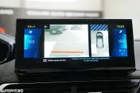 Peugeot 3008 din 2022 cu 134.985 km - oferta PEU173385 - foto 21