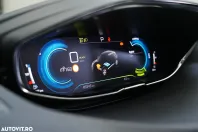 Peugeot 3008 din 2022 cu 134.985 km - oferta PEU173385 - foto 22