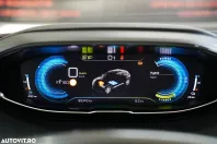 Peugeot 3008 din 2022 cu 134.985 km - oferta PEU173385 - foto 23