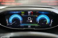 Peugeot 3008 din 2022 cu 134.985 km - oferta PEU173385 - foto 24