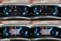 Peugeot 3008 din 2022 cu 134.985 km - oferta PEU173385 - foto 25