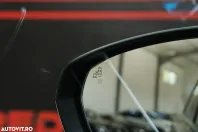 Peugeot 3008 din 2022 cu 134.985 km - oferta PEU173385 - foto 26