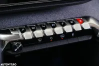 Peugeot 3008 din 2022 cu 134.985 km - oferta PEU173385 - foto 28