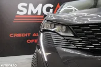 Peugeot 3008 din 2022 cu 134.985 km - oferta PEU173385 - foto 30