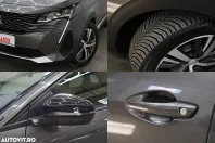 Peugeot 3008 din 2022 cu 134.985 km - oferta PEU173385 - foto 31