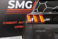 Peugeot 3008 din 2022 cu 134.985 km - oferta PEU173385 - foto 33