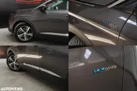 Peugeot 3008 din 2022 cu 134.985 km - oferta PEU173385 - foto 34