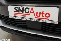 Peugeot 3008 din 2022 cu 134.985 km - oferta PEU173385 - foto 35