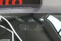 Peugeot 3008 din 2022 cu 134.985 km - oferta PEU173385 - foto 36