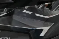 Peugeot 3008 din 2022 cu 134.985 km - oferta PEU173385 - foto 37