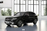 Mercedes-Benz GLC din 2026 cu 0 km - oferta MER173386 - foto 1